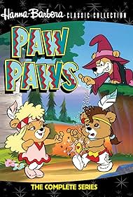 Paw Paws (1985)