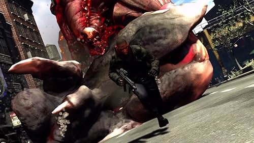 Prototype 2 (E3)