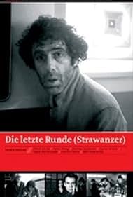 Elliott Gould in Die letzte Runde (1983)