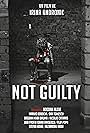 Not Guilty (2017)