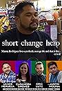 Short Change Hero (2016)