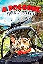 A Doggone Hollywood (2017)