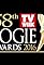 The 58th Annual TV Week Logie Awards's primary photo