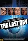 The Last Day (2018)