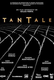 Tantale (2016)