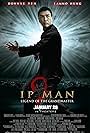 Ip Man 2 (2010)