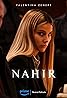 Nahir (2024) Poster