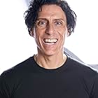 CJ de Mooi