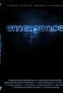 Emergence (2009)