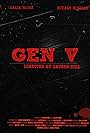 Gen V (2021)