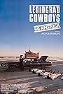 Leningrad Cowboys Go America (1989)