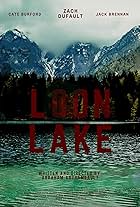 Loon Lake