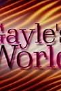 Gayle's World (1996)