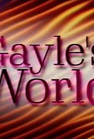 Gayle's World (1996)