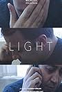 Light (2014)