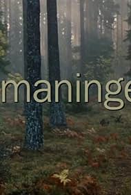 Utmaningen (1994)