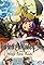 Etrian Odyssey 2 Untold: The Fafnir Knight's primary photo