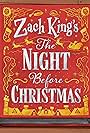 Zach King's the Magical Night Before Christmas (2019)