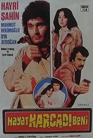 Hayat Harcadi Beni (1979)