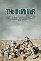 The Deminer (2017)