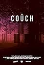 Die Couch (2017)