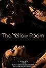 The Yellow Room (2017)