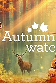 Autumnwatch (2006)