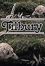 Tilbury (1987)