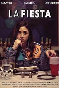 La fiesta (2018)