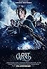 James Potter and the Lost Wand (2019) Poster