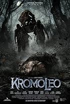 Kromoleo