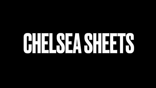 Watch Chelsea Sheets Acting Reel 2021