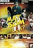 Mat Som (1990) Poster