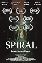 Spiral