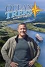 Ocean Treks with Jeff Corwin (2016)