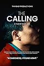 The Calling (2023)