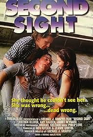 Second Sight (1991)