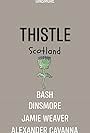 Thistle (2019)