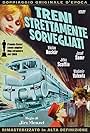 Treni strettamente sorvegliati (1966)