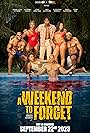 A Weekend to Forget (2023)