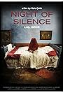 Night of Silence (2012)