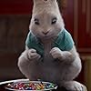 Aimee Horne in Peter Rabbit 2: The Runaway (2021)