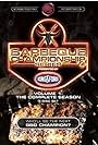 Barbecue Championship Series (2006)