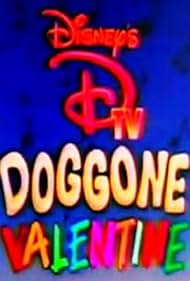 DTV 'Doggone' Valentine (1987)