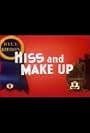 Hiss and Make Up (1943)