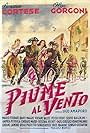 Piume al vento (1950)