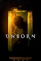 The Unborn