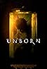 The Unborn (2020) Poster