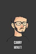 CarryMinati