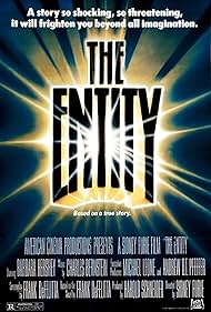 The Entity (1982)